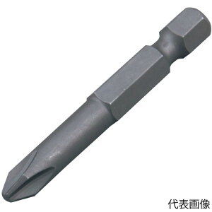 KTC JP�[3�[100 �d���C���p�N�g�h���C�o�p �N���X�r�b�g