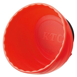 KTC YKHD[03S }Olbg{E 