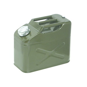 y11/1(y) 00:00`ő2000~OFFN[|zj[Cg G}[\ K\gsG 10L EM[142