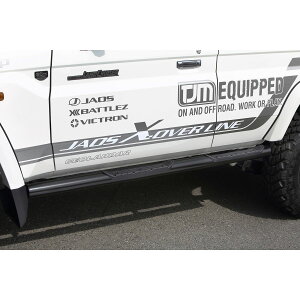 JAOS WIX TChXebv ubN o(GRJ76AHZJ76) 99+ hN[U[ 70n B172241ABK