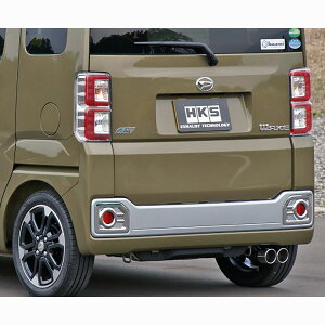 HKS }t[ LEGAL 31013-AD012 EFCN LA700S