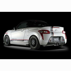 y11/20 20:00-11/27 01:59܂ŁIGg[P5{zBLITZ ubc }t[ jXybN VS 63160 Ry[u LA400K