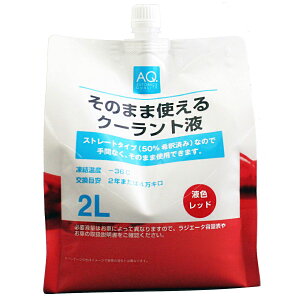 AQ ̂܂܎gN[gt 2L bh