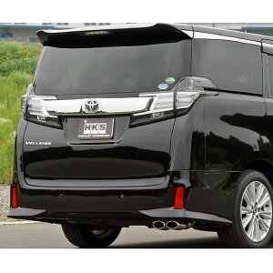 HKS }t[ LEGAMAX Premium 32018-AT046 At@[h^Ft@CA AGH30W