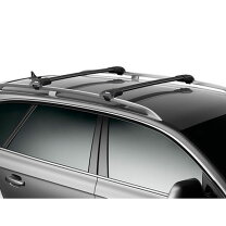 楽天市場】thule 9592bの通販