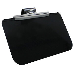 ԗpToCU[ XChoCU[XN[ [WTCY