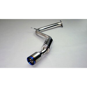 Kih[ GANADOR Vertex 4WD ^ SUV P.B.S `^u[e[ }t[ GDE[648ST g^ nA[