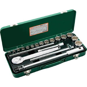 y11/1(y) 00:00`ő2000~OFFN[|zTONE \Pbg`Zbg ISO 260MISO