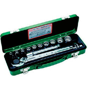 �y2/3 09:59�܂� �G���g���[��P�ő�4�{�zTONE �\�P�b�g�����`�Z�b�g ISO 800MISO