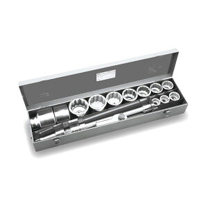 y11/1(y) 00:00`ő2000~OFFN[|zTONE \Pbg`Zbg ISO 250MISO