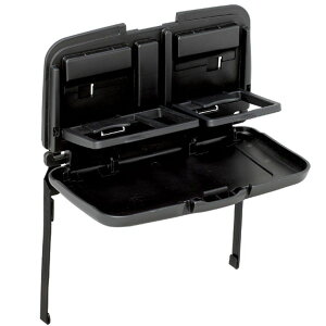 yyVSSI12/4 20:00-12/11 01:59܂ŁI Gg[P5{zSEIWA AV[ggC W877