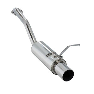 �y12/19 20:00-12/26 01:59�܂ŁI �G���g���[��P5�{�zHKS �}�t���[ silent Hi�[Power 32016-AH032 ���F�[�� RU1