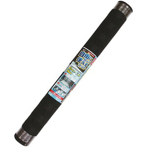 Tomboy v[g t[Jbg}bg O ED[97 ubN