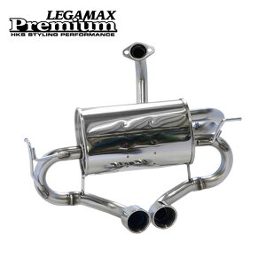 y11/1(y) 00:00`ő2000~OFFN[|zHKS }t[ LEGAMAX Premium 31021-AH001 S660 JW5