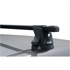 CARMATE J[Cg INNO IN-XP x[VbNXe[ZbgXP