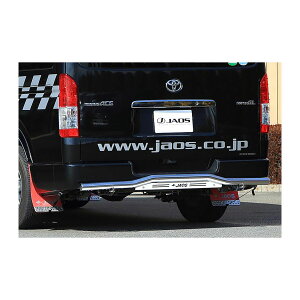 JAOS XLbho[ B154202A |bV^uXg Ch g^ nCG[X 200n