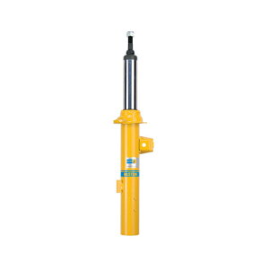BILSTEIN rV^C B6 Ap BE3[3329J XYL nX[