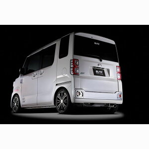 BLITZ ubc }t[ jXybN VS 63518 EFCN LA700S