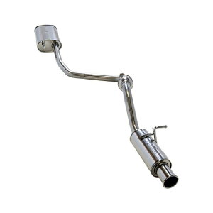 y11/4 20:00-11/11 01:59܂ŁI Gg[P5{zHKS }t[ silent Hi[Power 31019-AS005 Ag^[{RS^Ag[NX HA36S