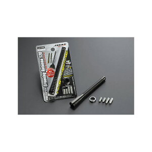 y10/24 20:00-10/27 09:59܂ŁI Gg[P5{zFORTUNEJDMAJ[{O[rOAei120JGA[120BB