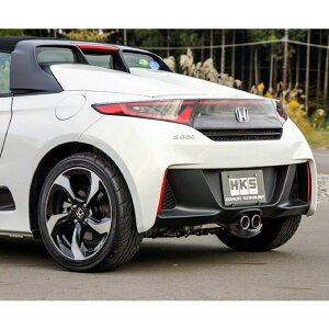 y11/1(y) 00:00`ő2000~OFFN[|zHKS }t[ LEGAMAX Sports 31021-AH003 S660 JW5