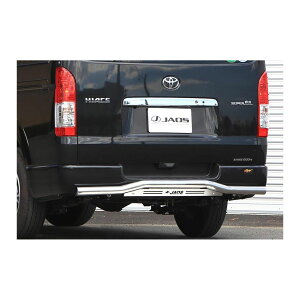 y11/20 20:00-11/27 01:59܂ŁIGg[P5{zJAOS XLbho[ B154201A |bV^uXg W g^ nCG[X 200n