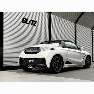 BLITZ ubc }t[ jXybN VS 63165 S660 JW5