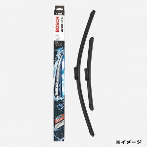 BOSCH �G�A���c�C�� AP24U ���C�p�[�u���[�h �A���ԗp 1�{����