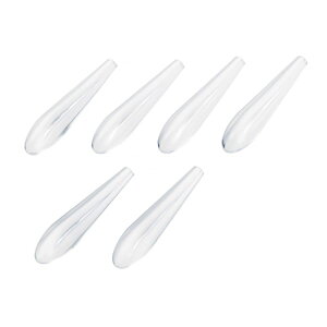 Y GAtBveN^[ NA EW[133