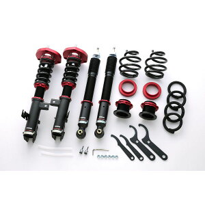 y11/4 20:00-11/11 01:59܂ŁI Gg[P5{zBLITZ ubc DAMPER ZZ-R BB g^ mA HNV[ ZRR80W ZRR80G 92202