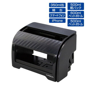 y11/4 20:00-11/11 01:59܂ŁI Gg[P5{zYAC X}[gAbvhN J[{ubN PZ[743