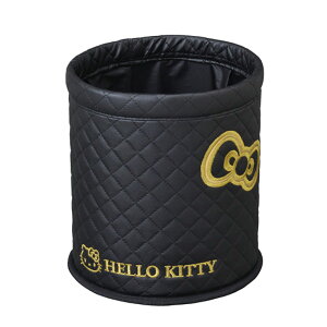 y11/1(y) 00:00`ő2000~OFFN[|zSEIWA n[LeB LeBOV[Y _Xg{bNX KT491