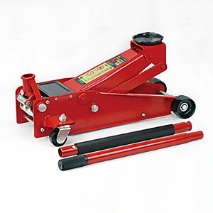 BAL K[WWbL}X 3g^No.1396