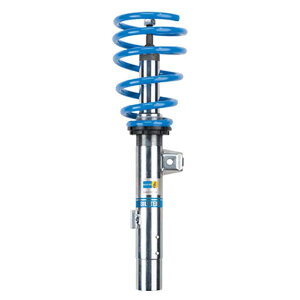 BILSTEIN rV^C B14 BSS6091J g^ At@[h^Ft@CA 1䕪