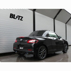 y11/20 20:00-11/27 01:59܂ŁIGg[P5{zBLITZ ubc }t[ jXybN VSR 63159V Ry LA400A^LA400K