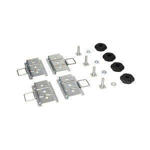 y12/1() 00:00-ő2000~OFFN[|zCARMATE J[Cg INNO {bNXpTXbgA_v^[2BRP12