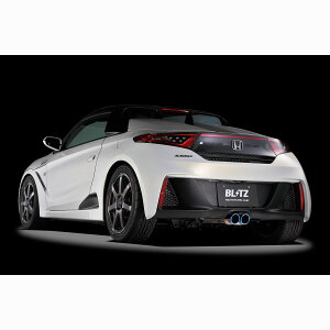 BLITZ ubc }t[ jXybN VSR 63165V S660 JW5