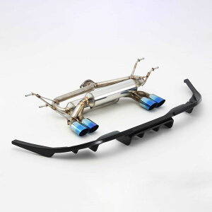 FUJITSUBOAーRMKENSTYLEエアロMB塗装品250-42447