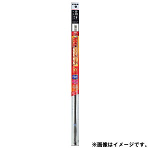 y11/4 20:00-11/11 01:59܂ŁI Gg[P5{zPIAA ̓VR[gփS SMR600 Ĕ110