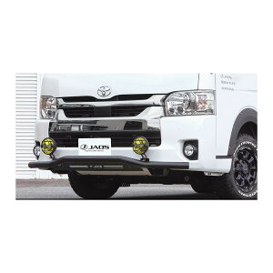 JAOS tgXLbho[ B150204D ubN^ubN Ch3^` g^ nCG[X 200n