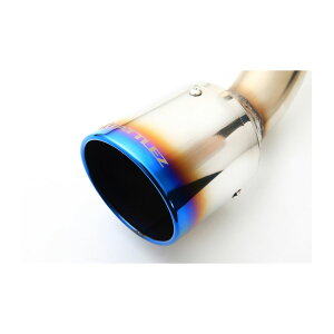 JAOS WIX }t[ BATTLEZ ZS Ti `^e[ B702535T ^[{ACVT XYL nX[ MR31S^41Sn