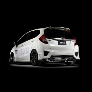 BLITZ ubc }t[ jXybN VSR 63511V tBbg^tBbgnCubh GK3^GP5