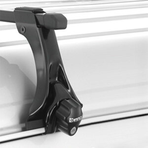 CARMATE �J�[���C�g INNO �X�N�G�A�x�[�X�X�e�[ INDDK �u���b�N