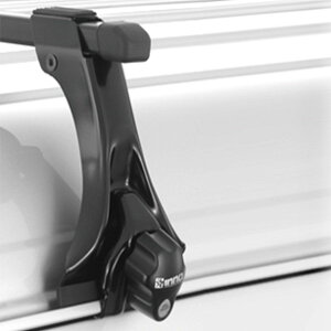 CARMATE J[Cg INNO XNGAx[XXe[ INMDK ubN