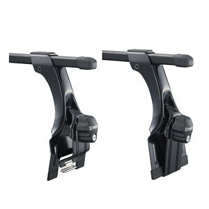 y11/20 20:00-11/27 01:59܂ŁIGg[P5{zCARMATE J[Cg INNO XNGAx[XXe[ INKD1K ubN