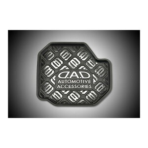 y11/20 20:00-11/27 01:59܂ŁIGg[P5{zGARSONM\D.A.Do[}bgforH200nCG[XȗpHA361[01