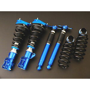 y11/1(y) 00:00`ő2000~OFFN[|zCUSUCO NXR ԍ street ZERO A 1A2[62N[CN g^ vEX ZVW50^51(1.8L^FF)AZVW55(1.8L^4WD)