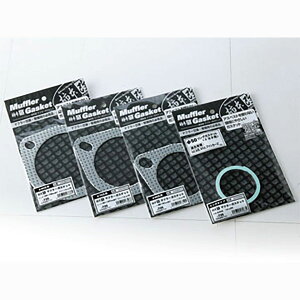 y11/1(y) 00:00`ő2000~OFFN[|z`{ OKXPbg 70pC x 52pC x 2.5t GK052202