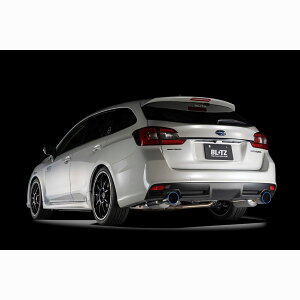 y11/4 20:00-11/11 01:59܂ŁI Gg[P5{zBLITZ ubc }t[ jXybN VSR 62135V H[O VM4^VMG