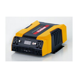 BAL DC^ACCo[^[1500W No.2807